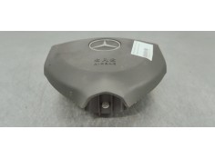 Recambio de airbag delantero izquierdo para mercedes-benz clase a (w169) 2.0cdi 80 [160] fap referencia OEM IAM   