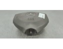 Recambio de airbag delantero izquierdo para mercedes-benz clase a (w169) 2.0cdi 80 [160] fap referencia OEM IAM   