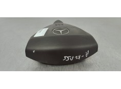 Recambio de airbag delantero izquierdo para mercedes-benz clase a (w169) 2.0cdi 80 [160] fap referencia OEM IAM   