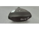 Recambio de airbag delantero izquierdo para mercedes-benz clase a (w169) 2.0cdi 80 [160] fap referencia OEM IAM   