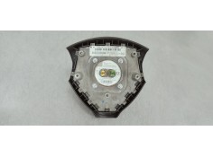 Recambio de airbag delantero izquierdo para mercedes-benz clase a (w169) 2.0cdi 80 [160] fap referencia OEM IAM   