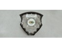 Recambio de airbag delantero izquierdo para mercedes-benz clase a (w169) 2.0cdi 80 [160] fap referencia OEM IAM   