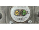 Recambio de airbag delantero izquierdo para mercedes-benz clase a (w169) 2.0cdi 80 [160] fap referencia OEM IAM   