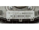 Recambio de airbag delantero izquierdo para mercedes-benz clase a (w169) 2.0cdi 80 [160] fap referencia OEM IAM   