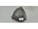 Recambio de airbag delantero izquierdo para mercedes-benz clase a (w169) 2.0cdi 80 [160] fap referencia OEM IAM   