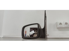 RETROVISOR IZQUIERDO E1021033 