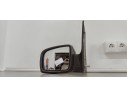 Recambio de retrovisor izquierdo para mercedes-benz vito (w639) basic, combi 2.2 cdi referencia OEM IAM E1021033  