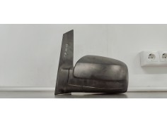 Recambio de retrovisor izquierdo para mercedes-benz vito (w639) basic, combi 2.2 cdi referencia OEM IAM E1021033  