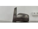 Recambio de retrovisor izquierdo para mercedes-benz vito (w639) basic, combi 2.2 cdi referencia OEM IAM E1021033  
