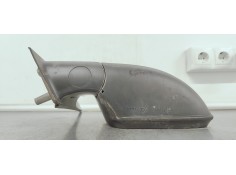 Recambio de retrovisor izquierdo para mercedes-benz vito (w639) basic, combi 2.2 cdi referencia OEM IAM E1021033  