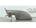 Recambio de retrovisor izquierdo para mercedes-benz vito (w639) basic, combi 2.2 cdi referencia OEM IAM E1021033  