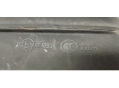 Recambio de retrovisor izquierdo para mercedes-benz vito (w639) basic, combi 2.2 cdi referencia OEM IAM E1021033  