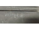 Recambio de retrovisor izquierdo para mercedes-benz vito (w639) basic, combi 2.2 cdi referencia OEM IAM E1021033  
