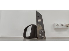 Recambio de retrovisor izquierdo para mercedes-benz vito (w639) basic, combi 2.2 cdi referencia OEM IAM E1021033  