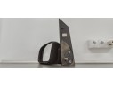Recambio de retrovisor izquierdo para mercedes-benz vito (w639) basic, combi 2.2 cdi referencia OEM IAM E1021033  