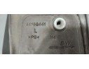 Recambio de retrovisor izquierdo para mercedes-benz vito (w639) basic, combi 2.2 cdi referencia OEM IAM E1021033  