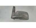 Recambio de retrovisor izquierdo para mercedes-benz vito (w639) basic, combi 2.2 cdi referencia OEM IAM E1021033  