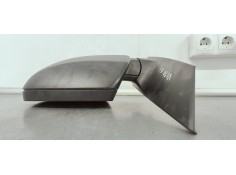 Recambio de retrovisor izquierdo para mercedes-benz vito (w639) basic, combi 2.2 cdi referencia OEM IAM E1021033  