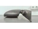 Recambio de retrovisor izquierdo para mercedes-benz vito (w639) basic, combi 2.2 cdi referencia OEM IAM E1021033  