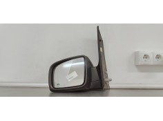 Recambio de retrovisor izquierdo para mercedes-benz vito (w639) basic, combi 2.2 cdi referencia OEM IAM E1021033  