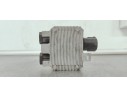 Recambio de rele electroventiladores para ford mondeo ber. (ca2) referencia OEM IAM   