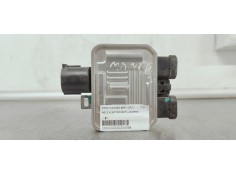 Recambio de rele electroventiladores para ford mondeo ber. (ca2) referencia OEM IAM   