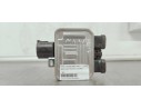 Recambio de rele electroventiladores para ford mondeo ber. (ca2) referencia OEM IAM   