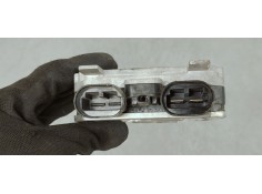 Recambio de rele electroventiladores para ford mondeo ber. (ca2) referencia OEM IAM   