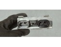 Recambio de rele electroventiladores para ford mondeo ber. (ca2) referencia OEM IAM   