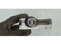 Recambio de rele electroventiladores para ford mondeo ber. (ca2) referencia OEM IAM   