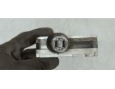 Recambio de rele electroventiladores para ford mondeo ber. (ca2) referencia OEM IAM   