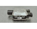 Recambio de rele electroventiladores para ford mondeo ber. (ca2) referencia OEM IAM   