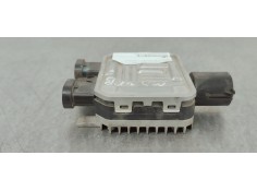 Recambio de rele electroventiladores para ford mondeo ber. (ca2) referencia OEM IAM   
