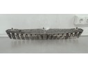 Recambio de refuerzo paragolpes trasero para peugeot 308 1.5 hdi 130 fap referencia OEM IAM 9677364780  