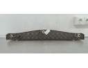 Recambio de refuerzo paragolpes trasero para peugeot 308 1.5 hdi 130 fap referencia OEM IAM 9677364780  