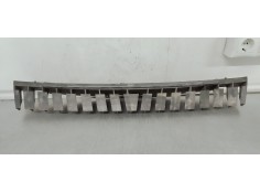 Recambio de refuerzo paragolpes trasero para peugeot 308 1.5 hdi 130 fap referencia OEM IAM 9677364780  