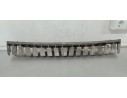 Recambio de refuerzo paragolpes trasero para peugeot 308 1.5 hdi 130 fap referencia OEM IAM 9677364780  