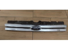 REJILLA DELANTERA 7T168138ABW 