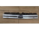 Recambio de rejilla delantera para ford tourneo connect (tc7) familiar referencia OEM IAM 7T168138ABW  