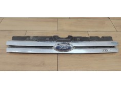 Recambio de rejilla delantera para ford tourneo connect (tc7) familiar referencia OEM IAM 7T168138ABW  