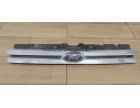 Recambio de rejilla delantera para ford tourneo connect (tc7) familiar referencia OEM IAM 7T168138ABW  