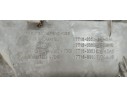 Recambio de rejilla delantera para ford tourneo connect (tc7) familiar referencia OEM IAM 7T168138ABW  