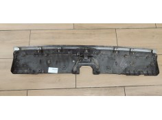 Recambio de rejilla delantera para ford tourneo connect (tc7) familiar referencia OEM IAM 7T168138ABW  