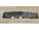 Recambio de rejilla delantera para ford tourneo connect (tc7) familiar referencia OEM IAM 7T168138ABW  