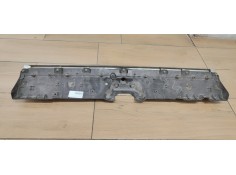 Recambio de rejilla delantera para ford tourneo connect (tc7) familiar referencia OEM IAM 7T168138ABW  