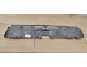 Recambio de rejilla delantera para ford tourneo connect (tc7) familiar referencia OEM IAM 7T168138ABW  
