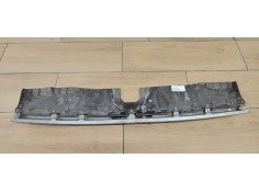 Recambio de rejilla delantera para ford tourneo connect (tc7) familiar referencia OEM IAM 7T168138ABW  
