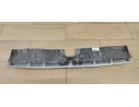 Recambio de rejilla delantera para ford tourneo connect (tc7) familiar referencia OEM IAM 7T168138ABW  