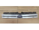 Recambio de rejilla delantera para ford tourneo connect (tc7) familiar referencia OEM IAM 7T168138ABW  