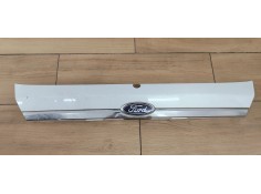 MANETA EXTERIOR PORTON 8A61A43404DHW 